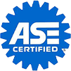 Lictus Automotive and Conversion offers ASE Certified